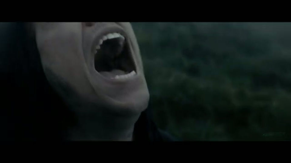 Men dont cry